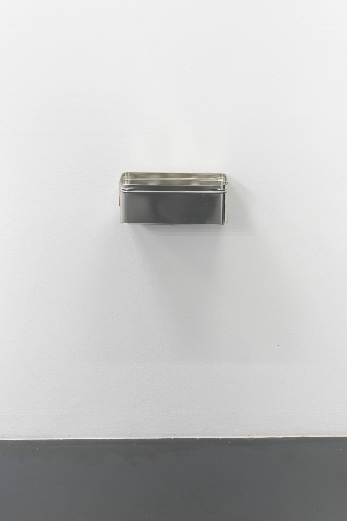 Against Seeing - Image 3