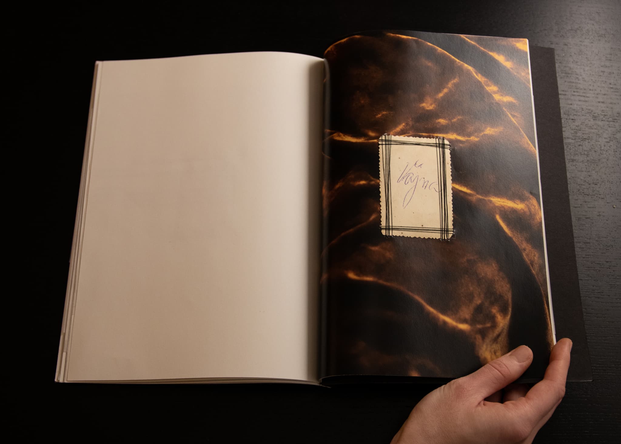 Care of Pain - Image 17