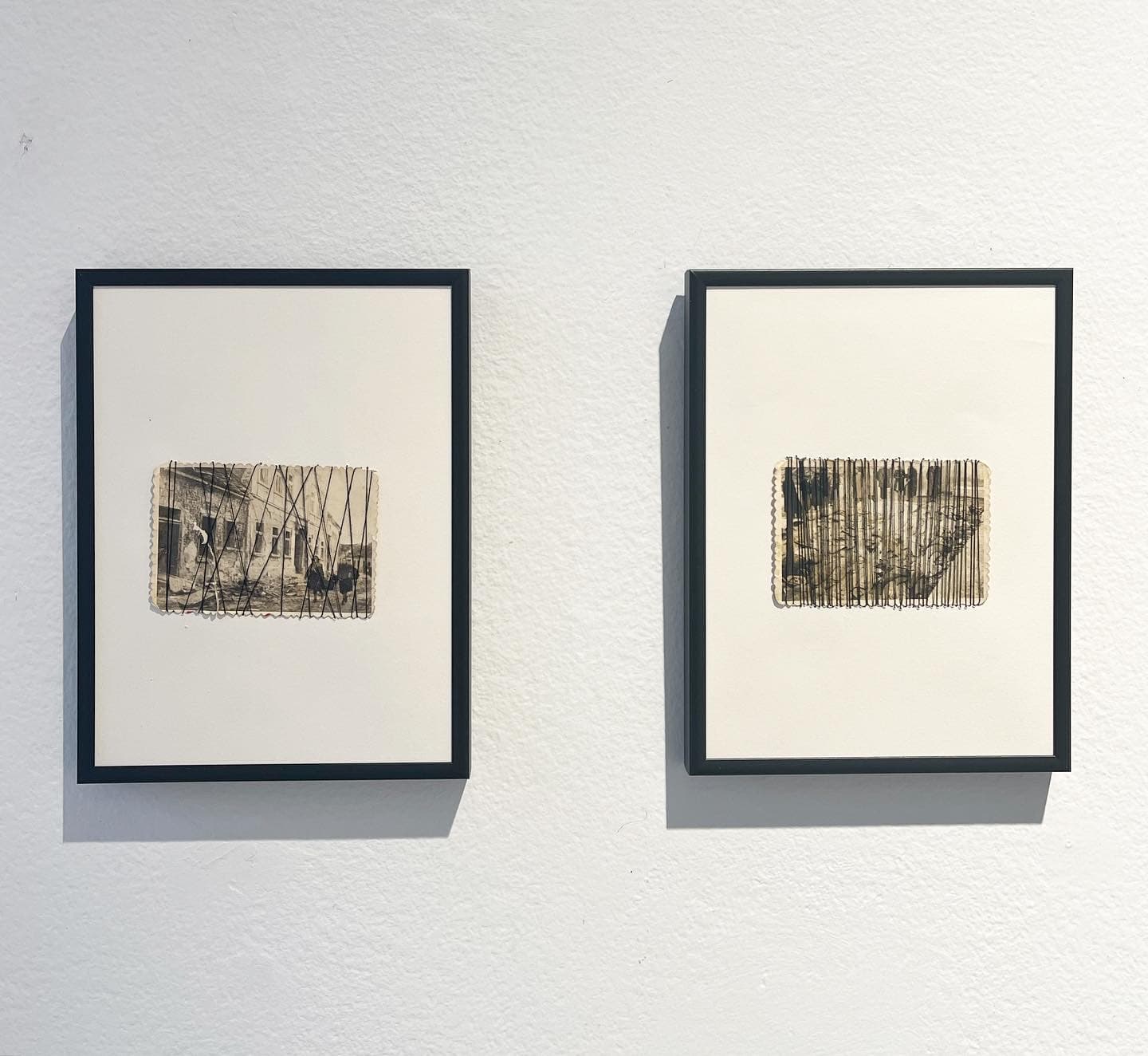 Care of Pain - Image 19