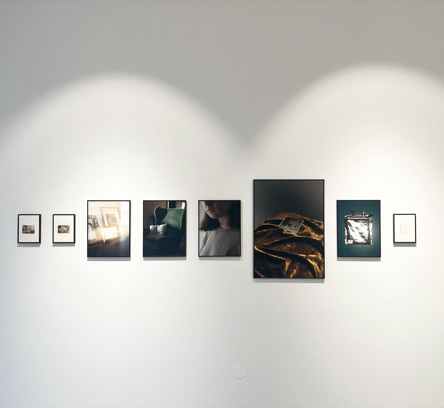 Care of Pain - Image 20