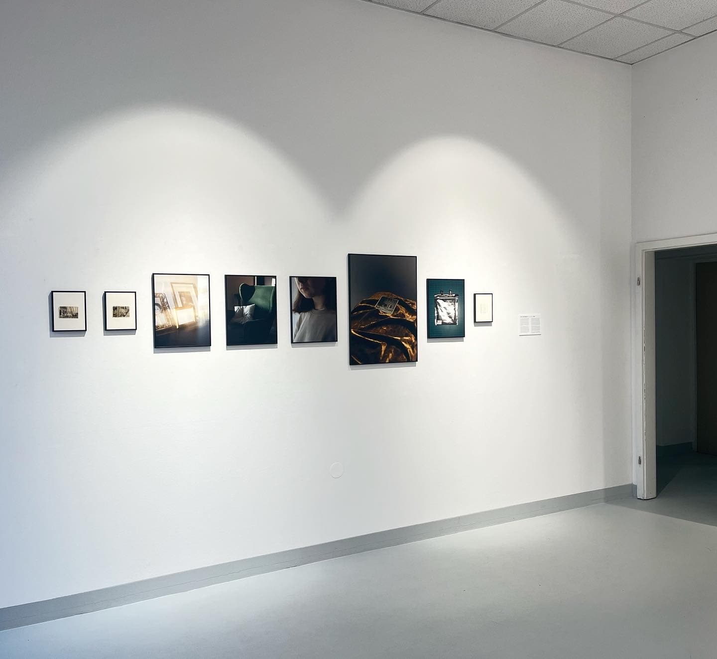 Care of Pain - Image 2