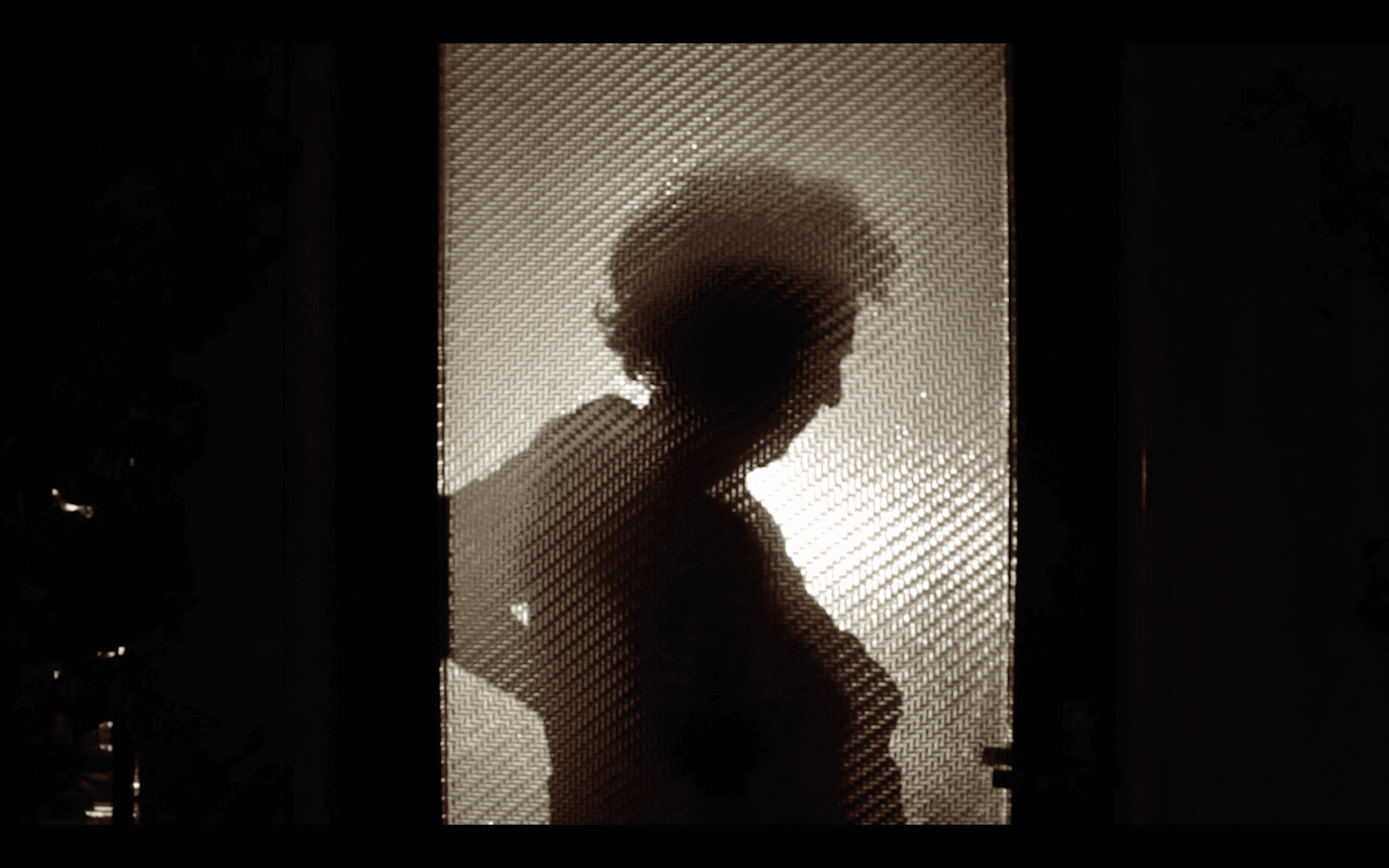 Idealised Image of Disintegration - Image 10