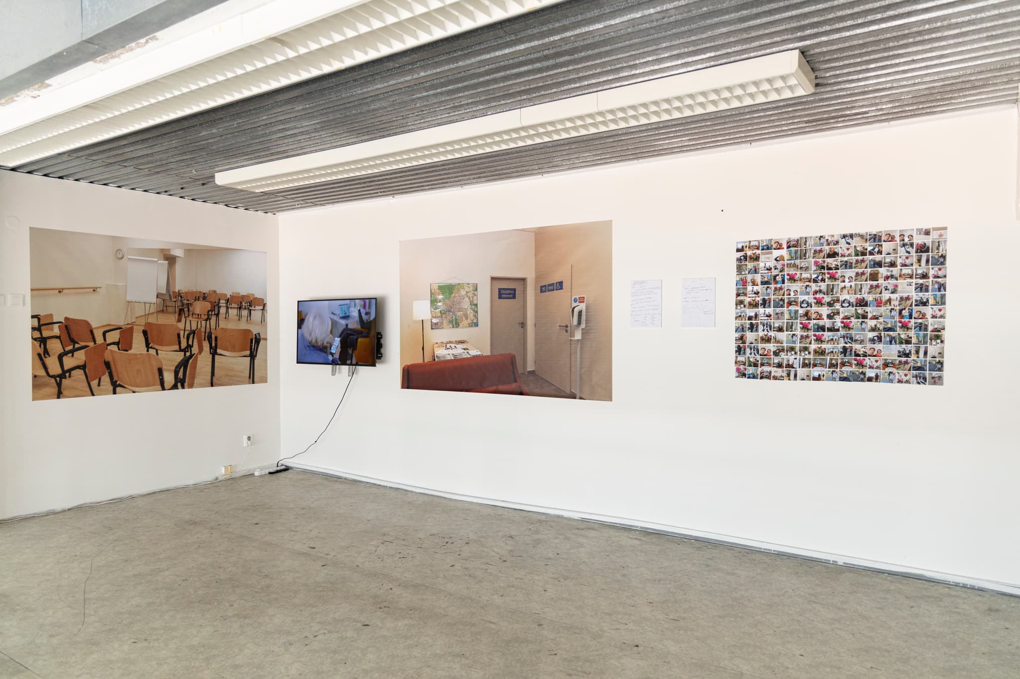 Leisure Time and Us - Image 4