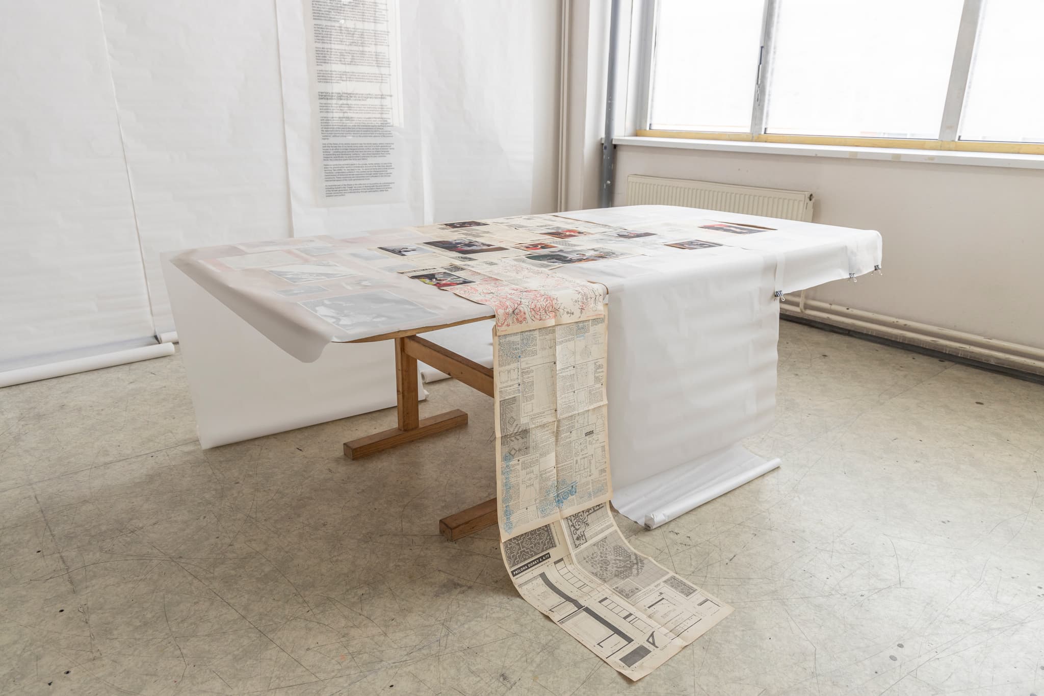 Patterns Within Us - Image 11