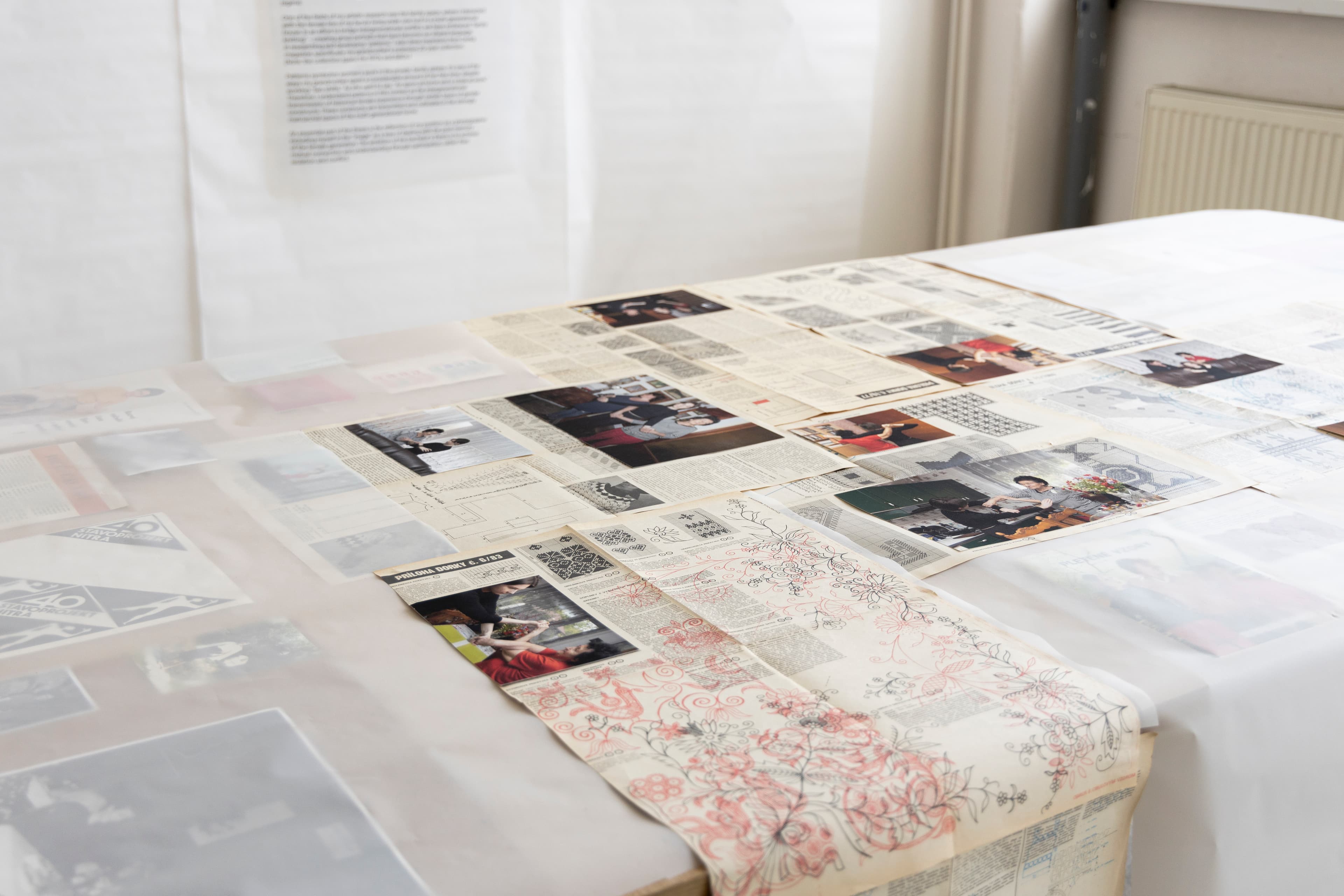 Patterns Within Us - Image 10