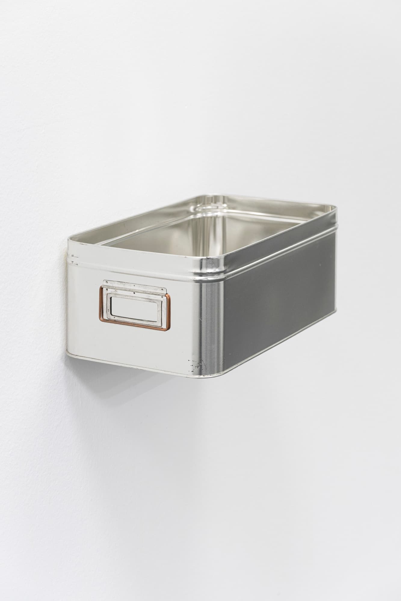 Against Seeing - Image 4