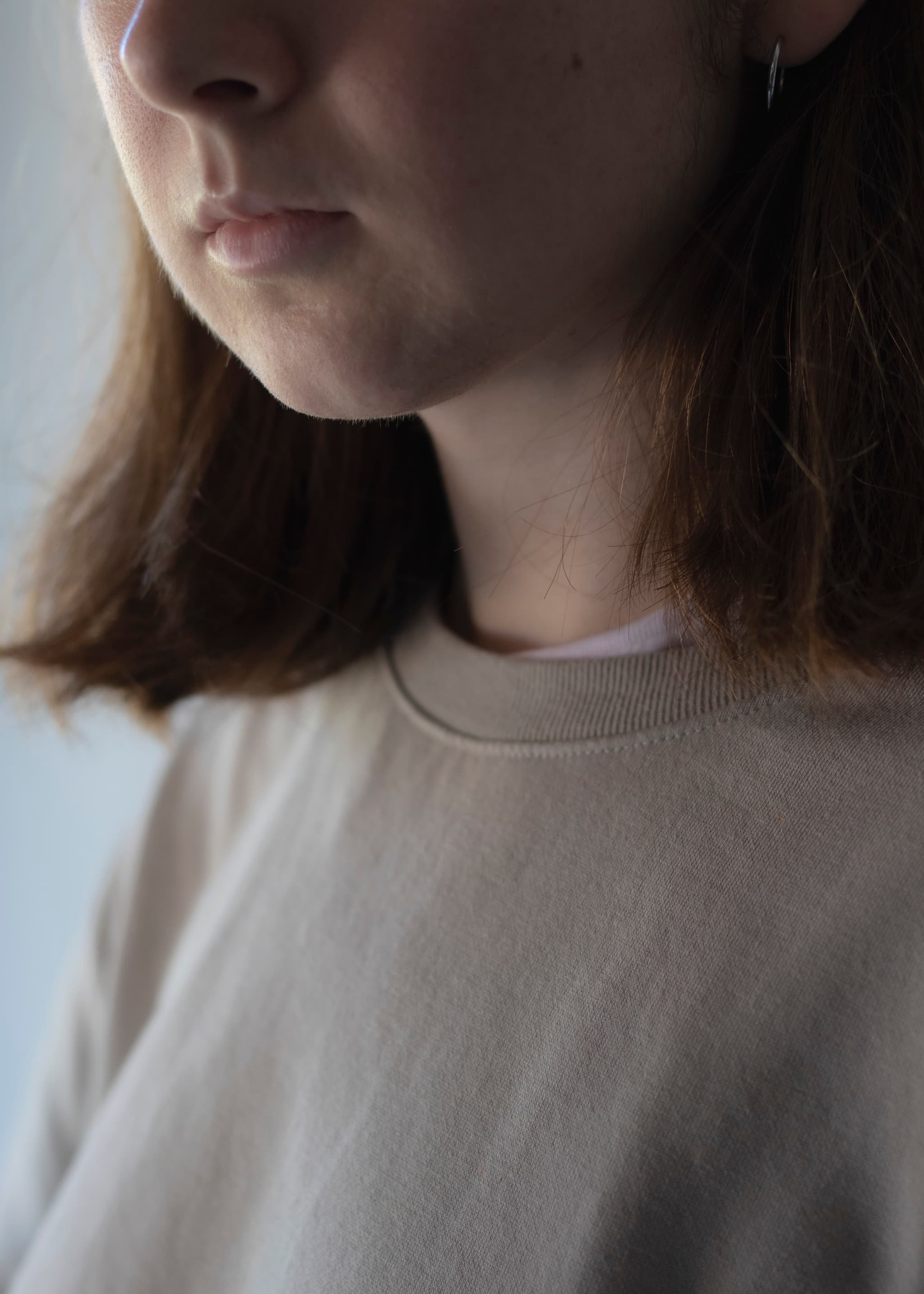 Care of Pain - Image 5