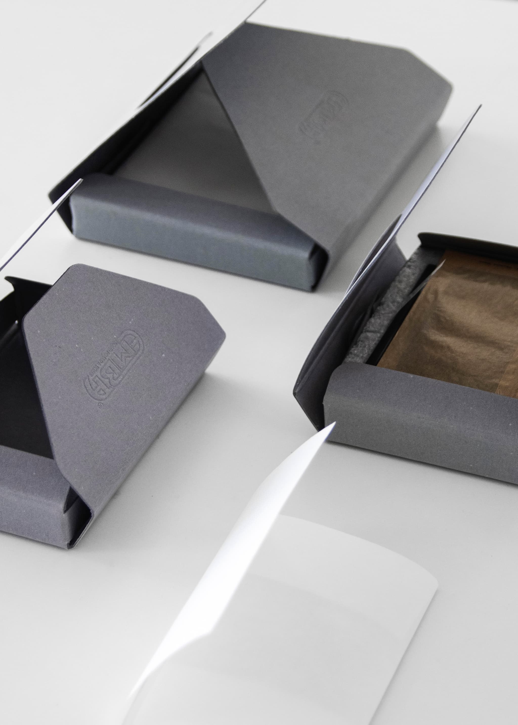 Care of Pain - Image 8