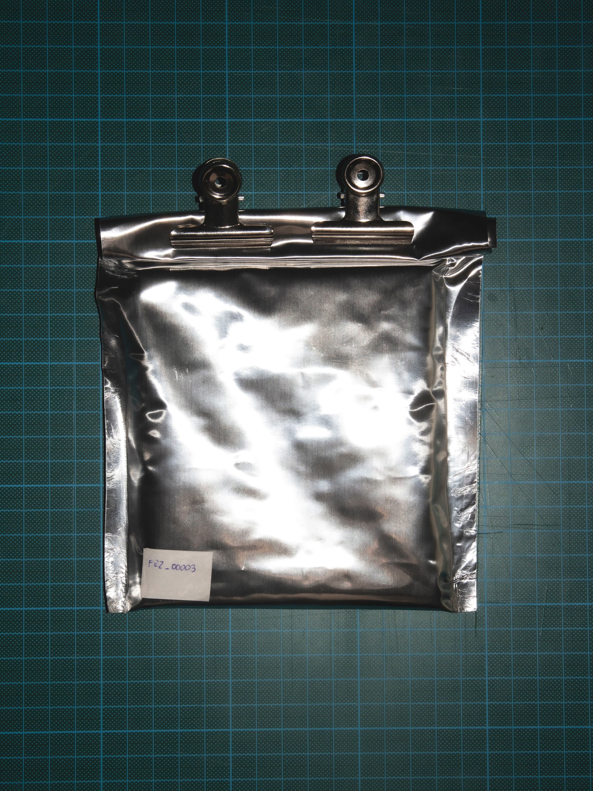 Care of Pain - Image 9