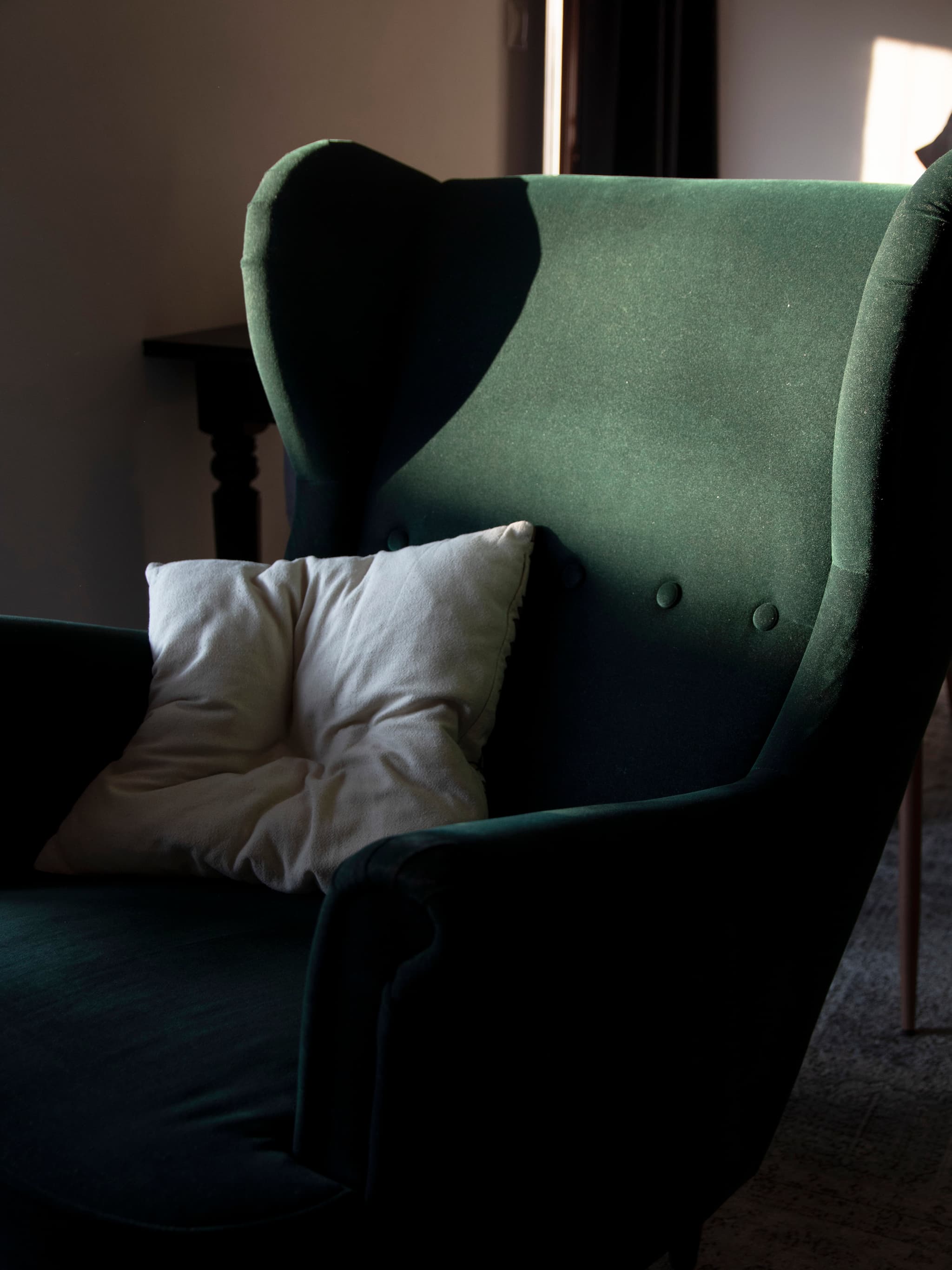 Care of Pain - Image 10