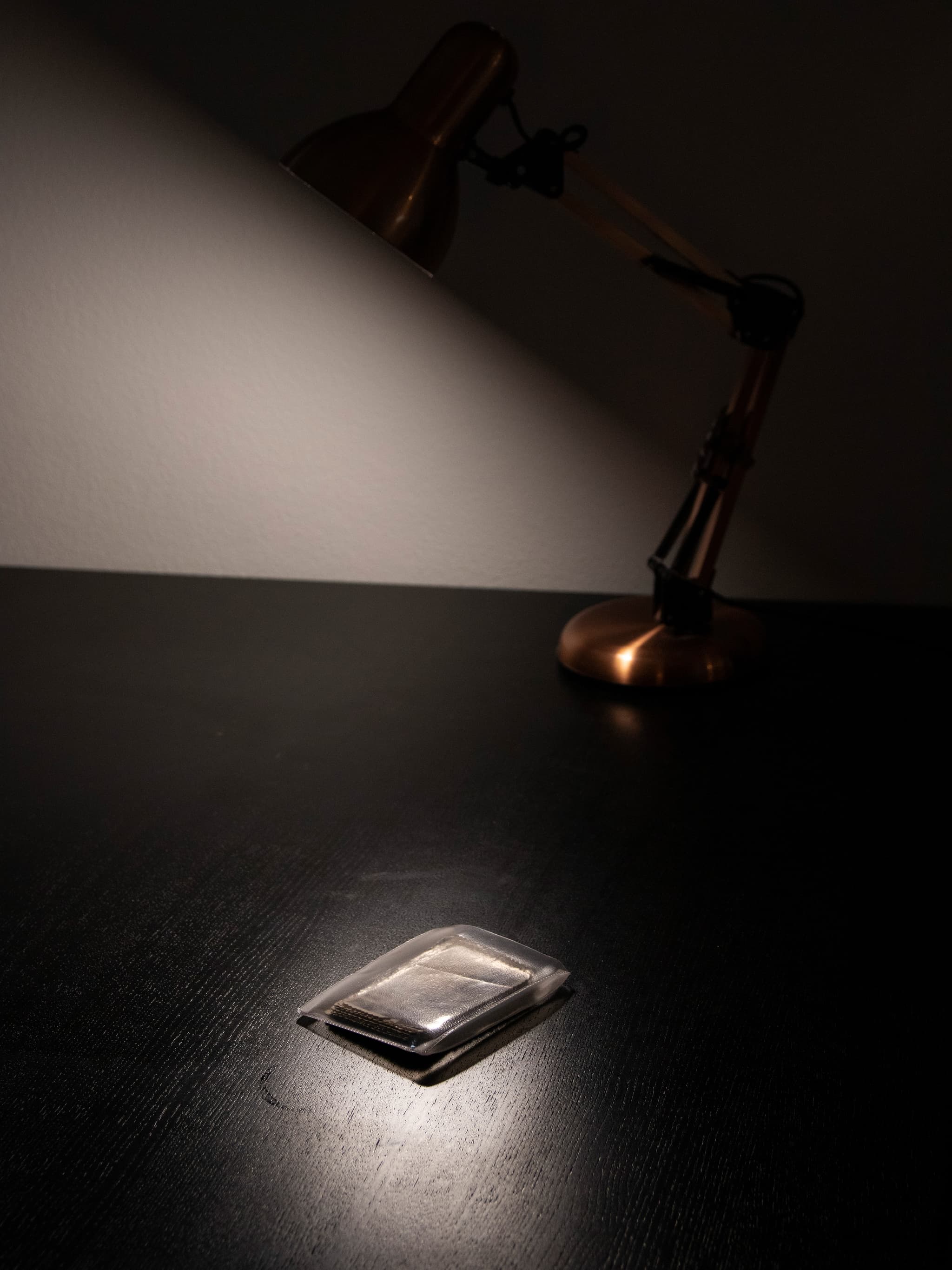 Care of Pain - Image 15