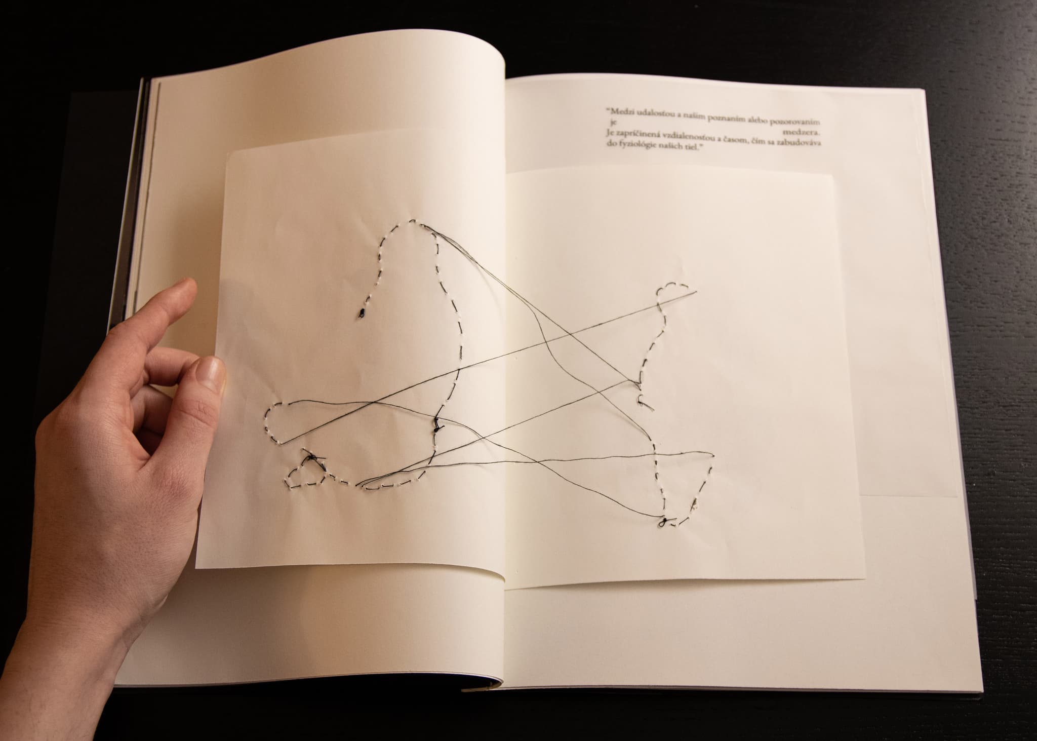 Care of Pain - Image 16