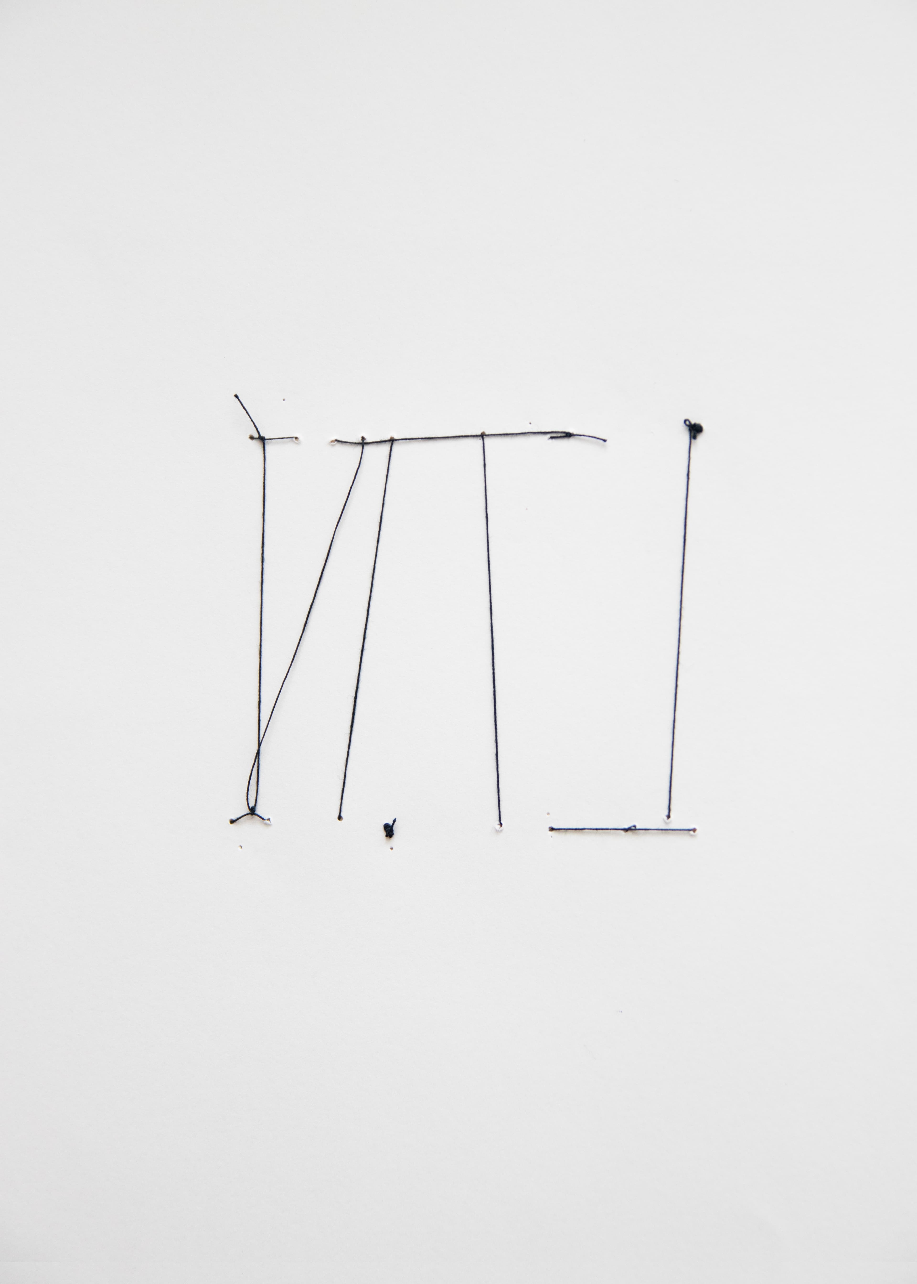 Care of Pain - Image 9