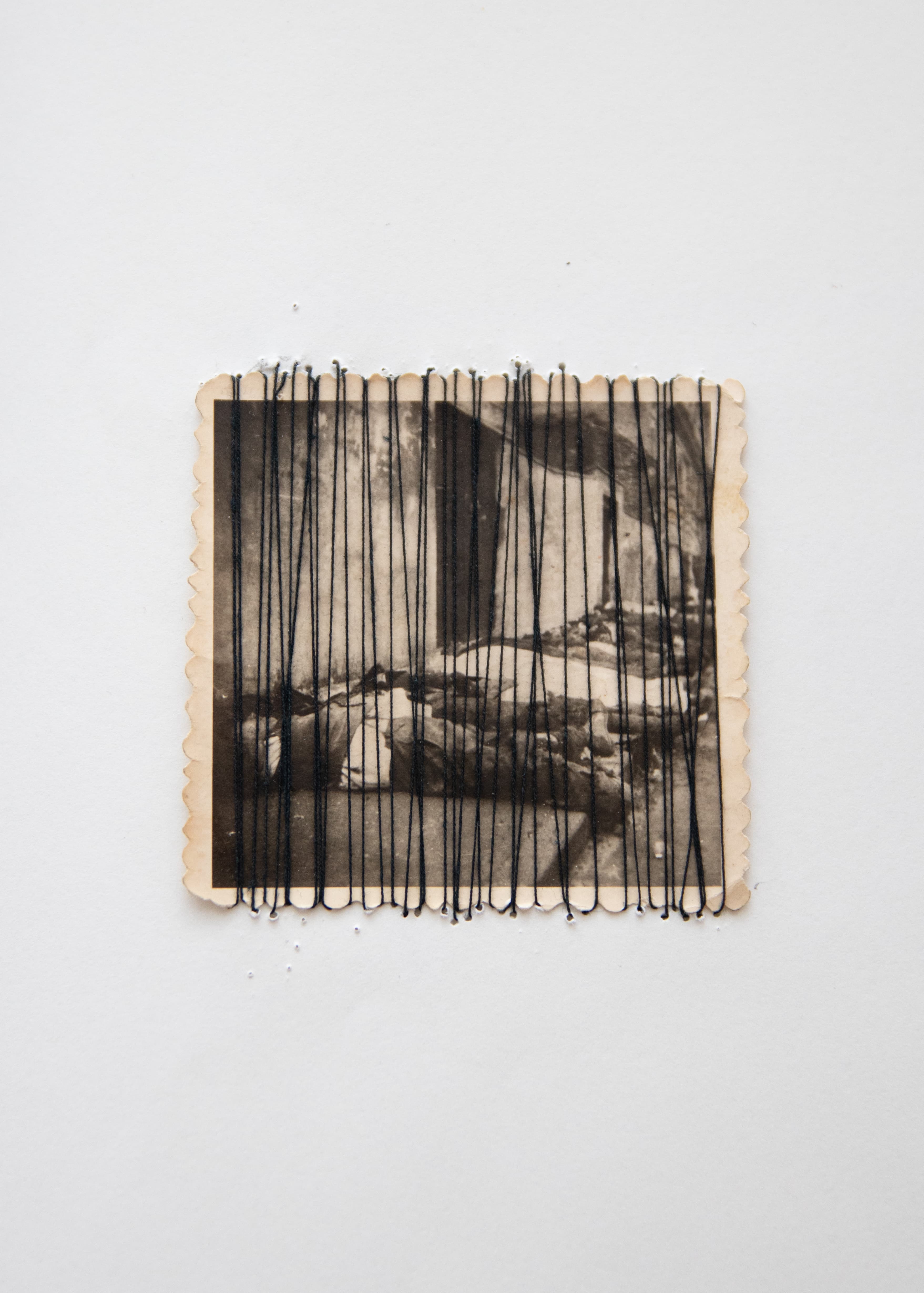 Care of Pain - Image 10