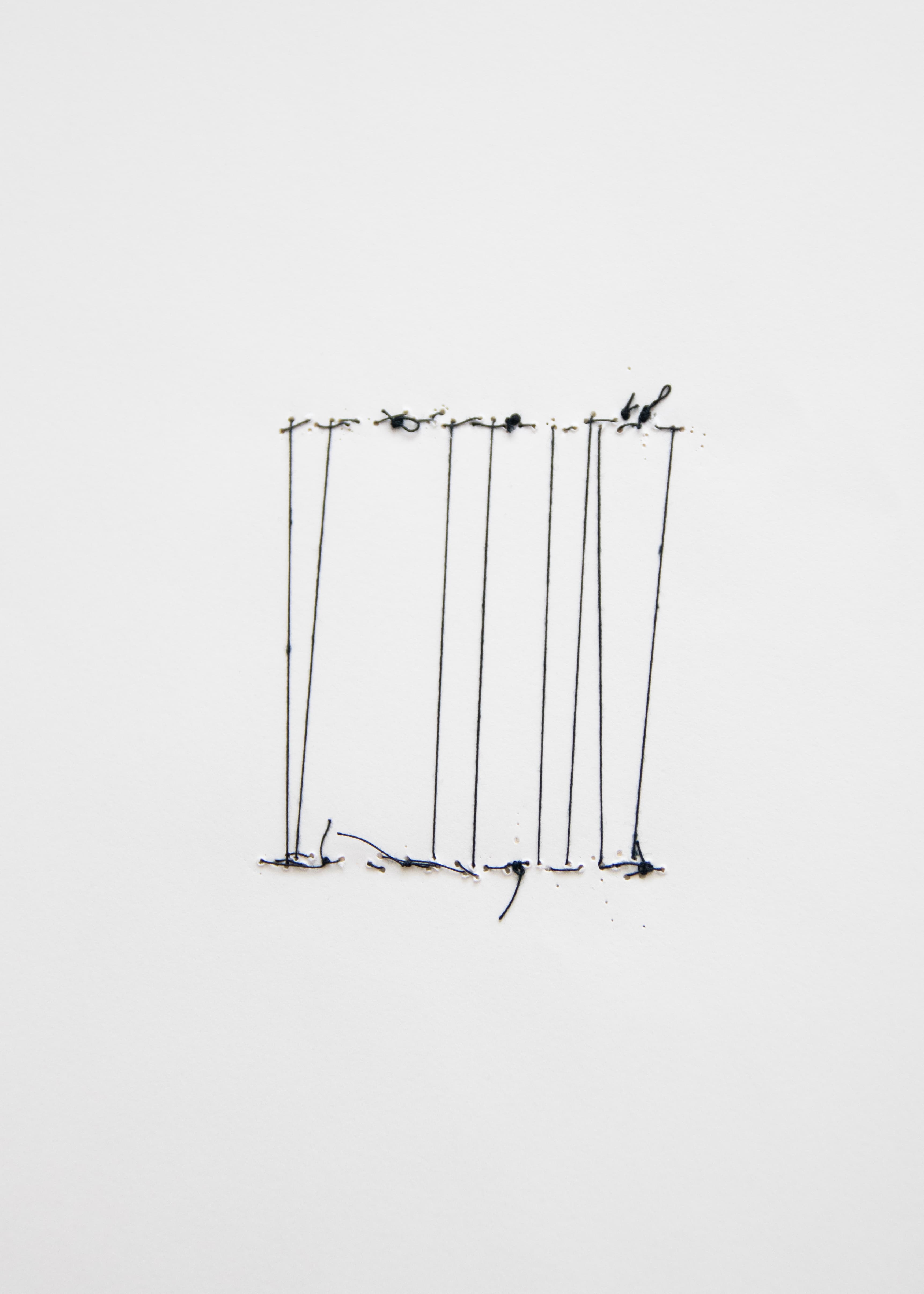 Care of Pain - Image 11