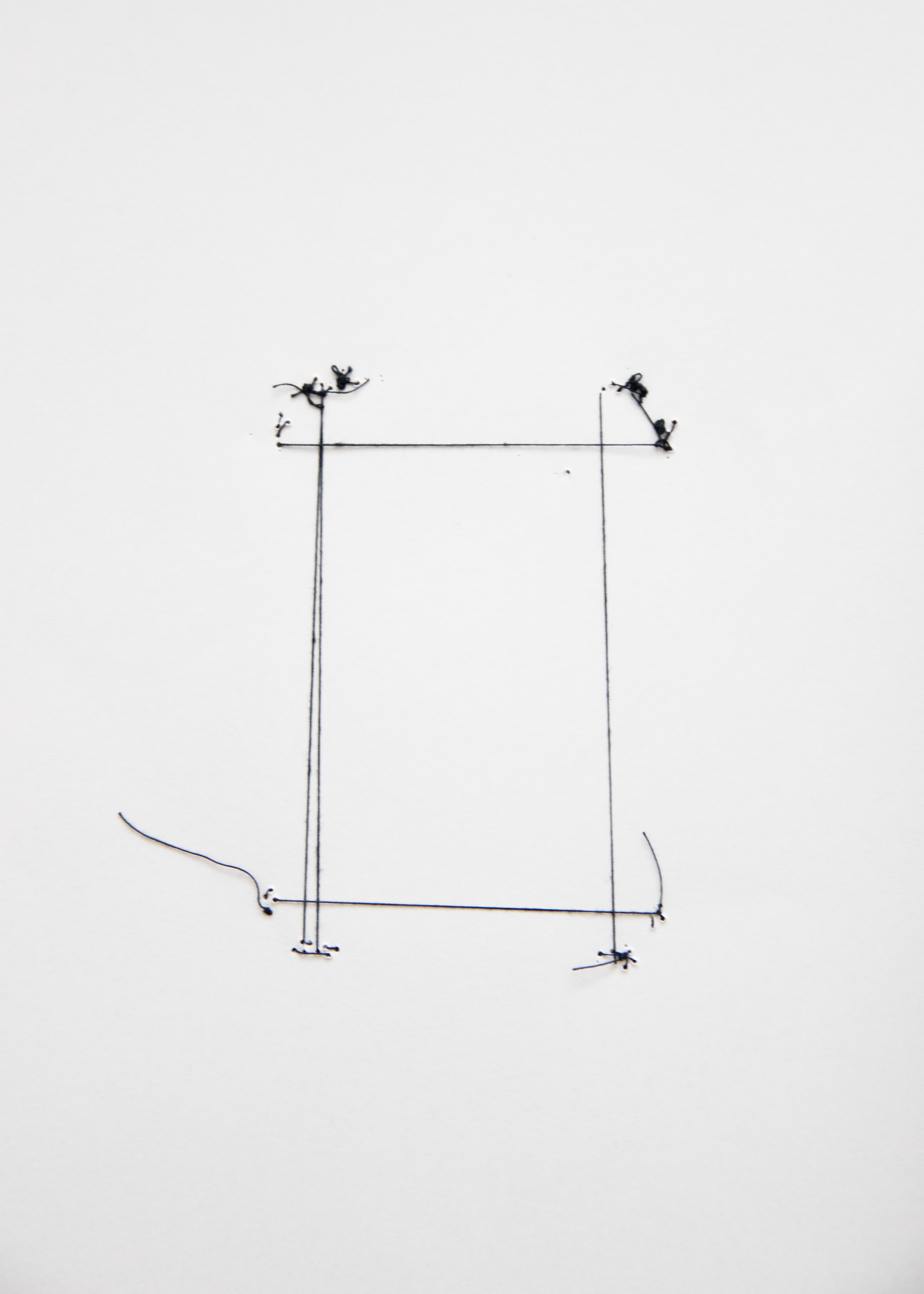 Care of Pain - Image 12