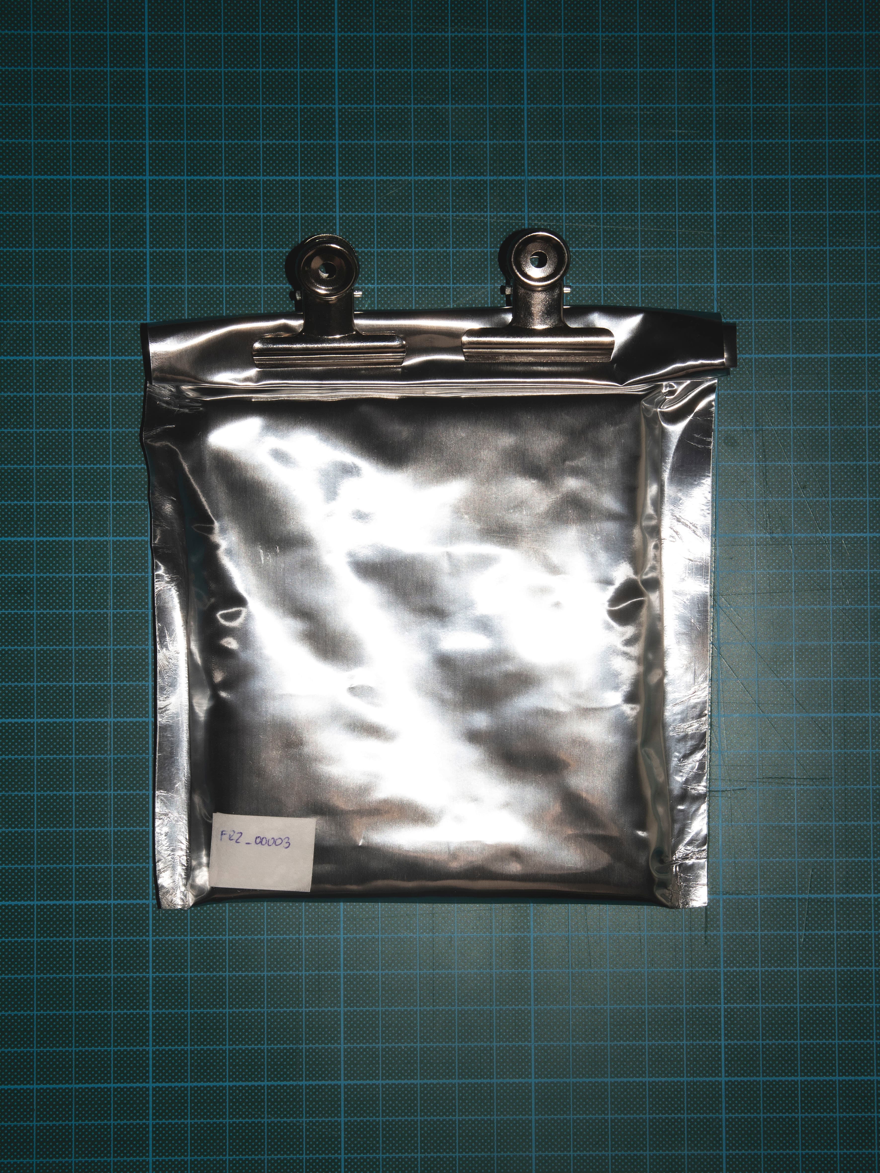 Care of Pain - Image 14