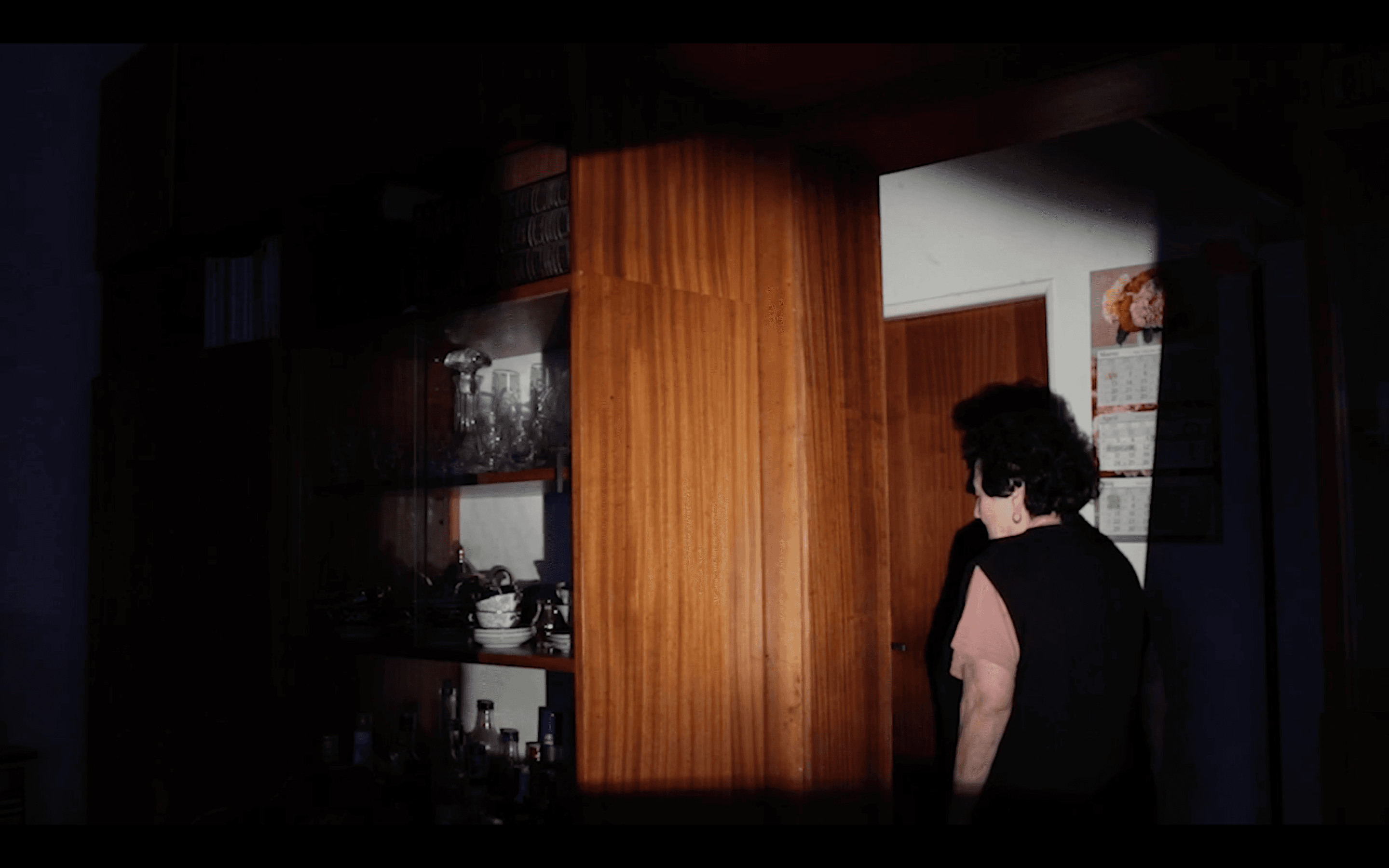 Idealised image of disintegration - Image 12