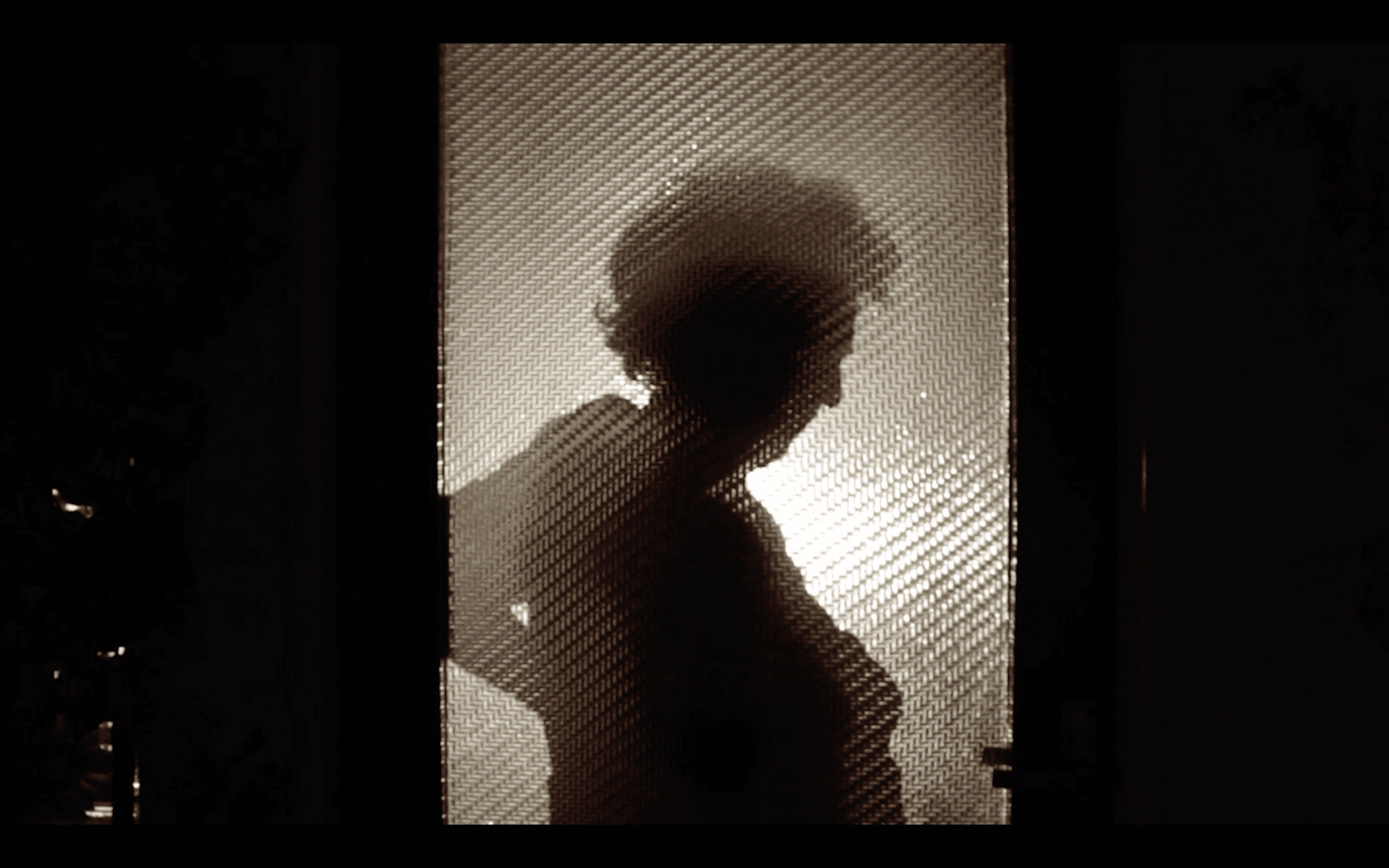 Idealised image of disintegration - Image 14