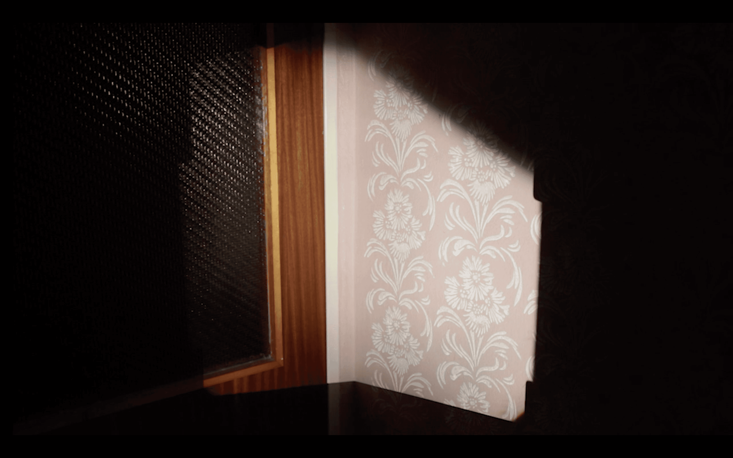 Idealised image of disintegration - Image 15