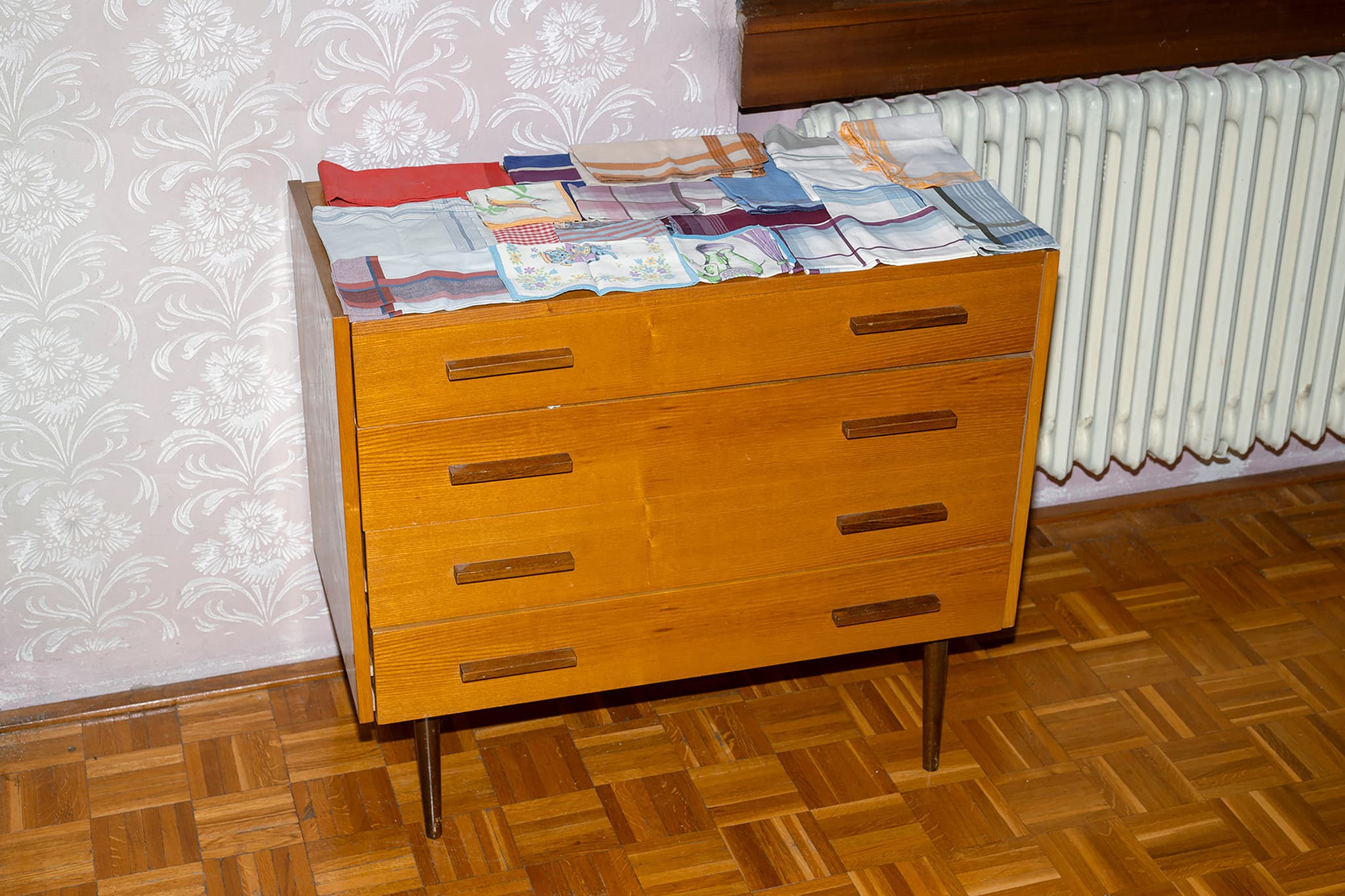 Patterns Within Us - Image 4