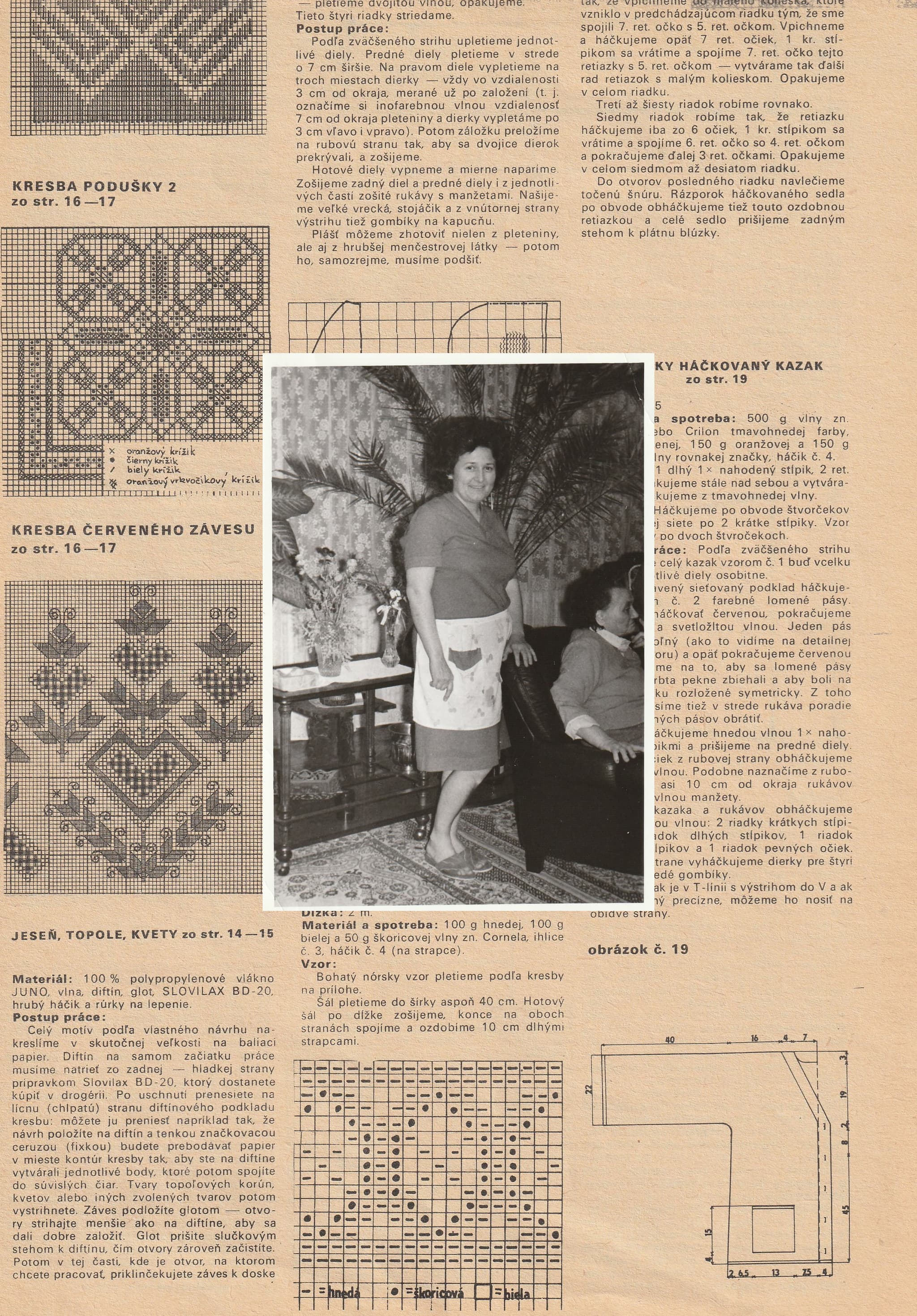 Patterns Within Us - Image 10