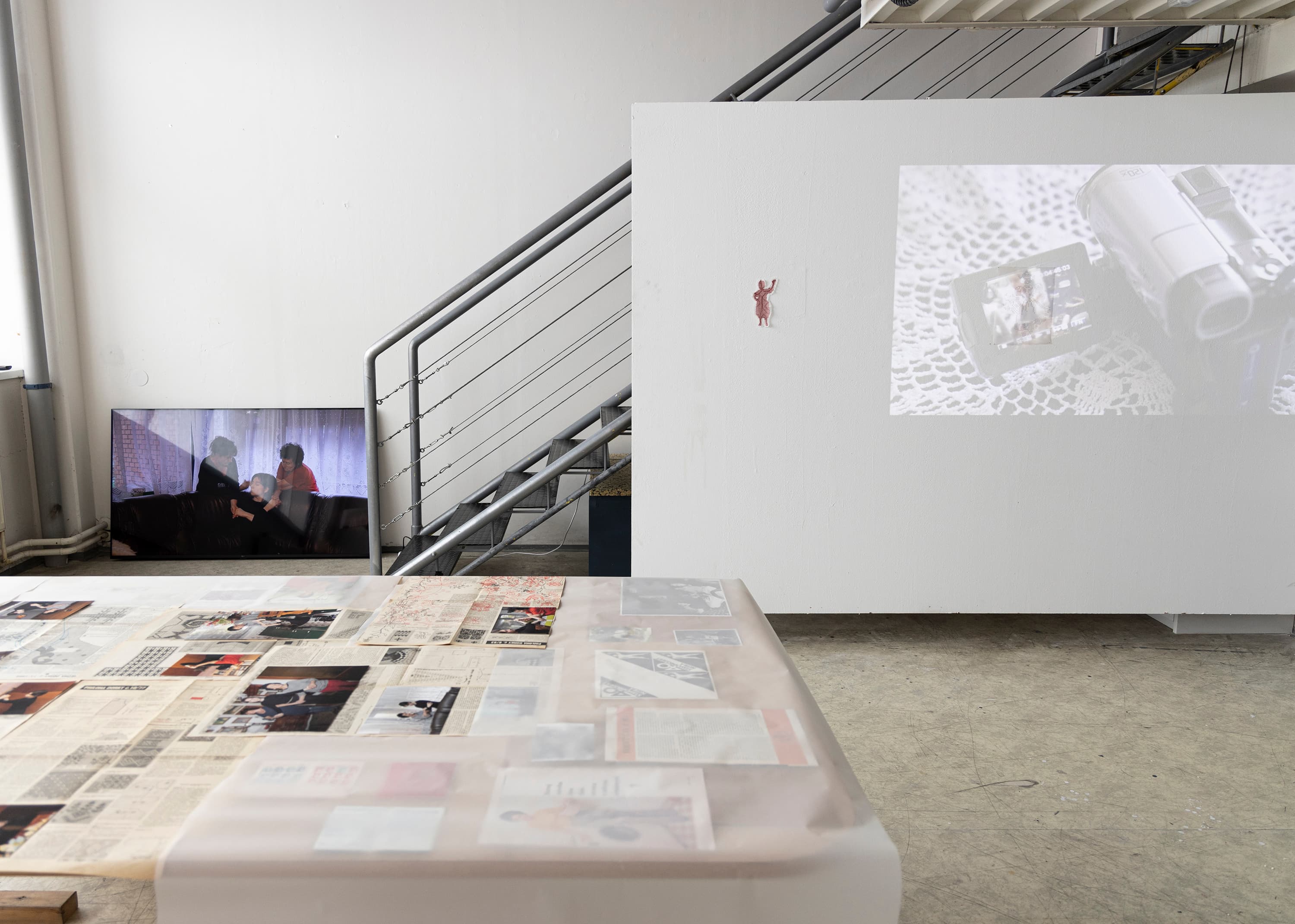 Patterns Within Us - Image 12